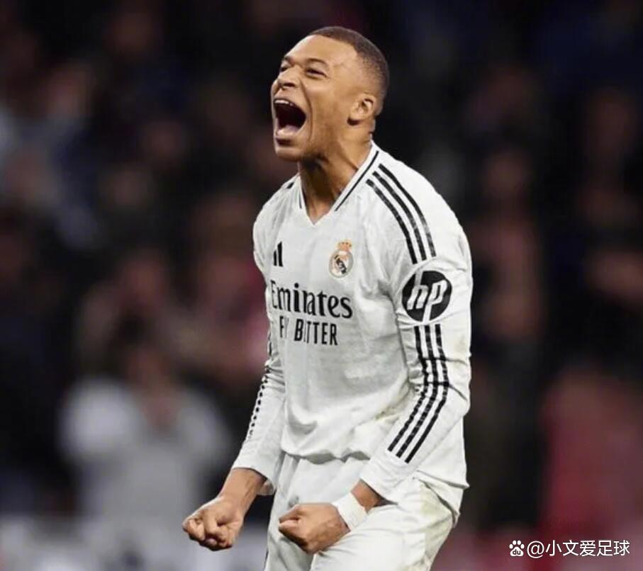 皇马客场一球小胜，西甲霸主保持领先优势