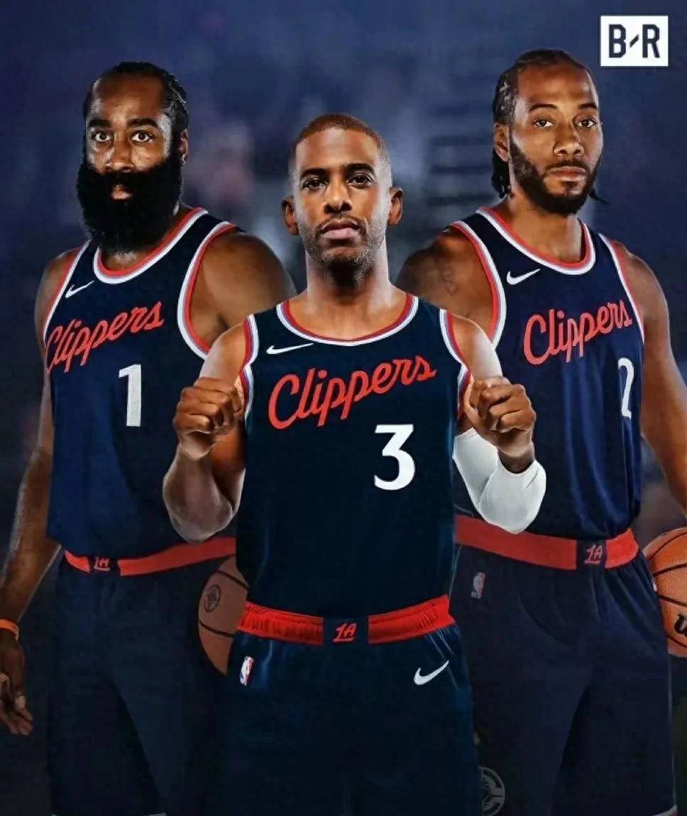 火箭主场力克马刺，哈登：团队配合是关键的简单介绍