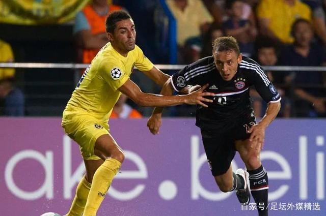 北美选手意外失利，惨遭淘汰