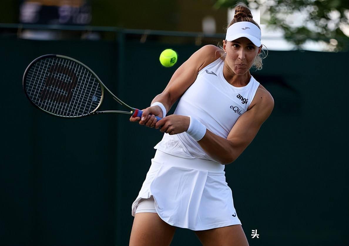 北美选手意外失利，惨遭淘汰