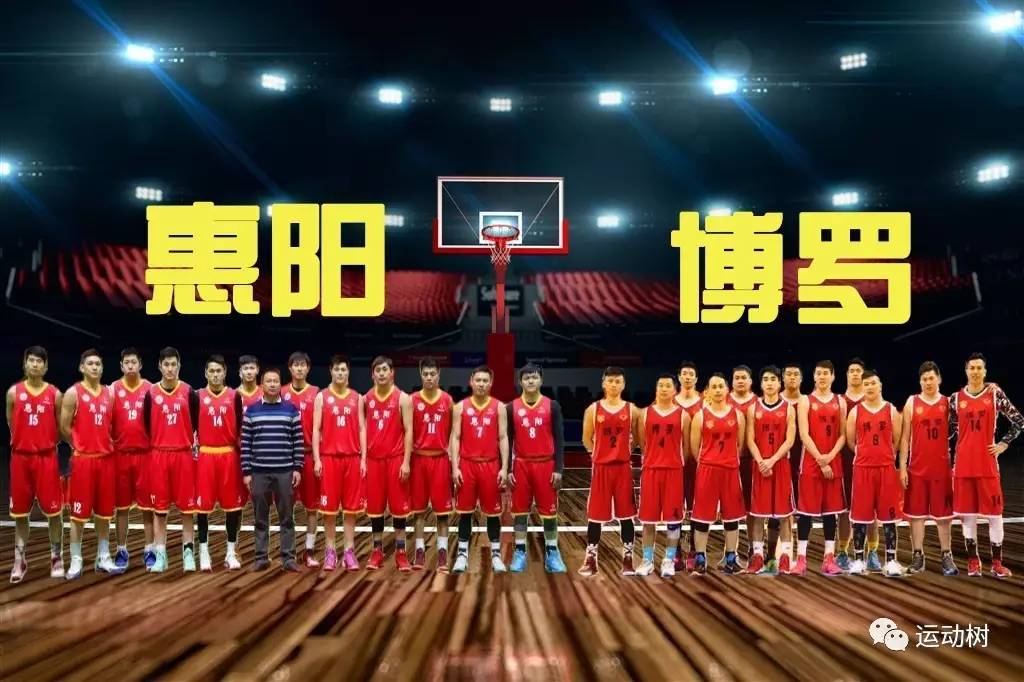 关于湖人队将迎战太阳，主场作战信心不容小觑的信息