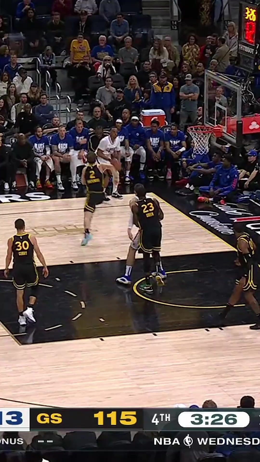 快船客场惨败，国王全面压制赢球的简单介绍