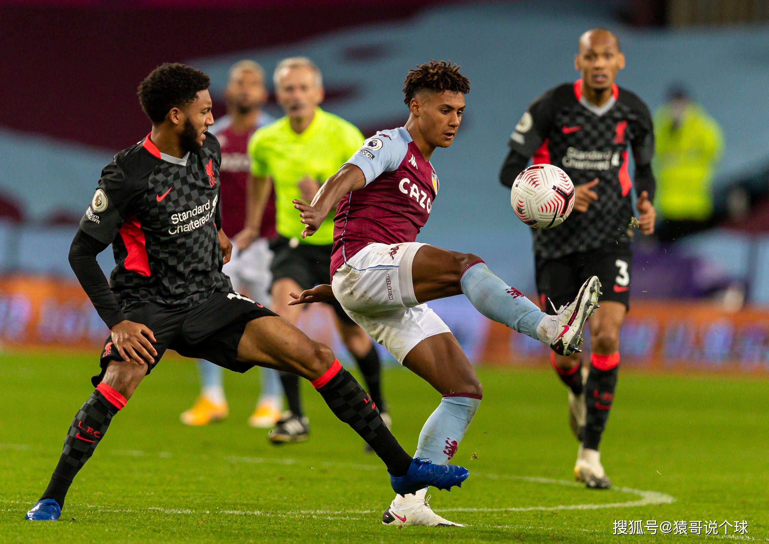 关于伯恩茅斯不敌南安普顿，遭遇惨败的信息