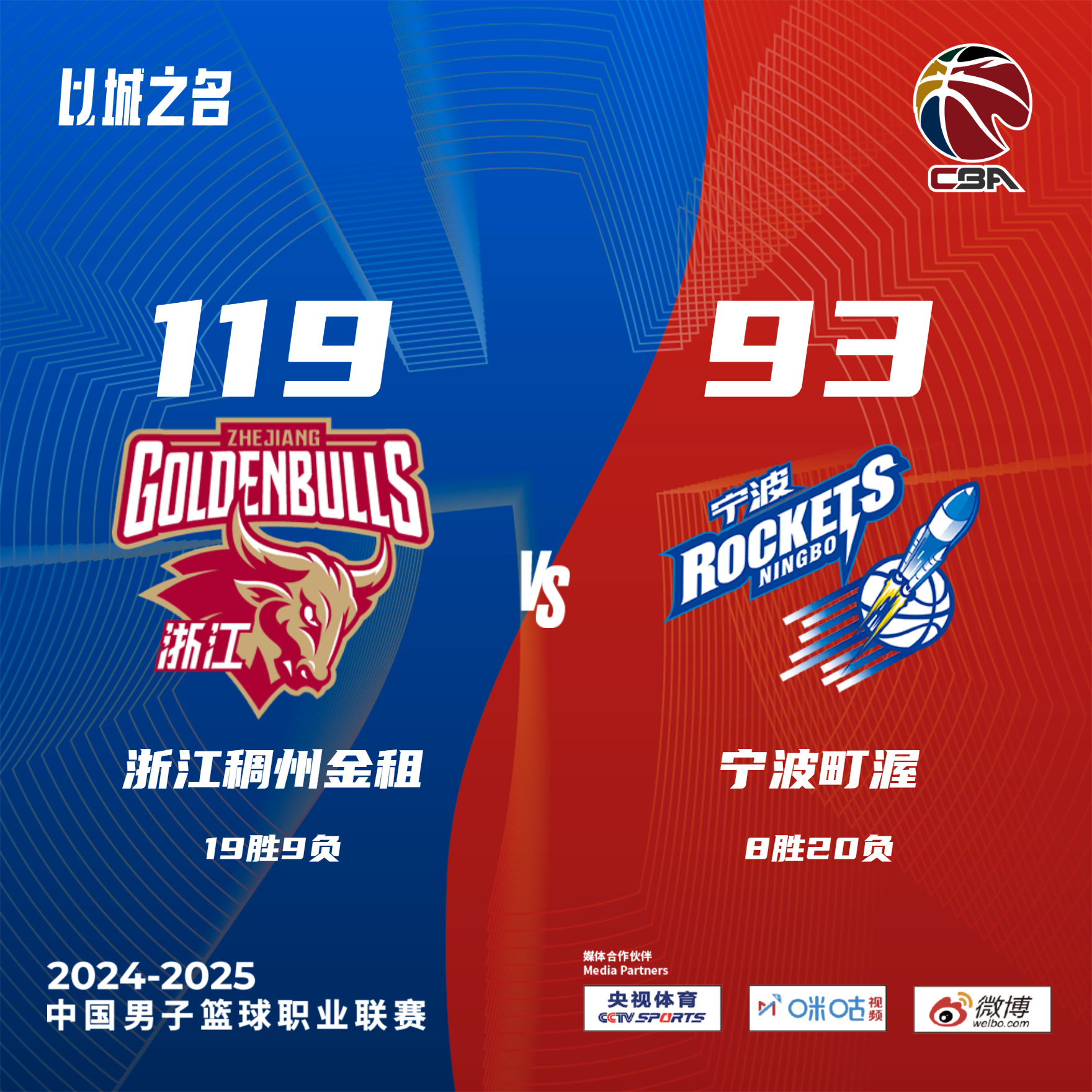 浙江队客场大胜，新赛季踏出好步伐的简单介绍