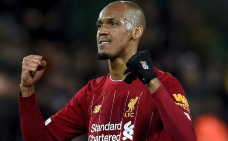 红蓝大战再度上演，谁能笑到最后？的简单介绍