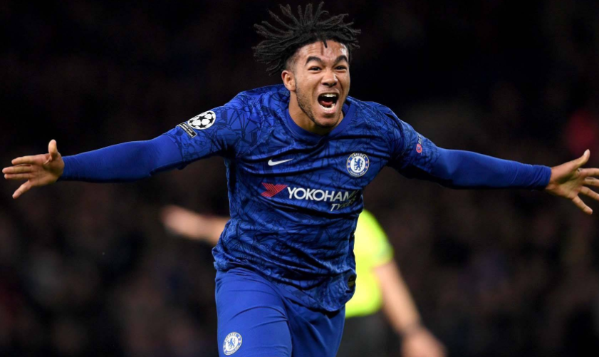 红蓝大战再度上演，谁能笑到最后？的简单介绍