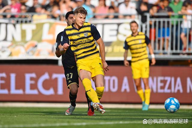 拉齐奥客场大胜帕尔马取得五连胜 拉齐奥客场大胜帕尔马取得五连胜