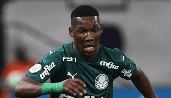 甘冈足球俱乐部迎战压力重重,面临保级压力的简单介绍 甘冈足球俱乐部迎战压力重重,面临保级压力的简单介绍