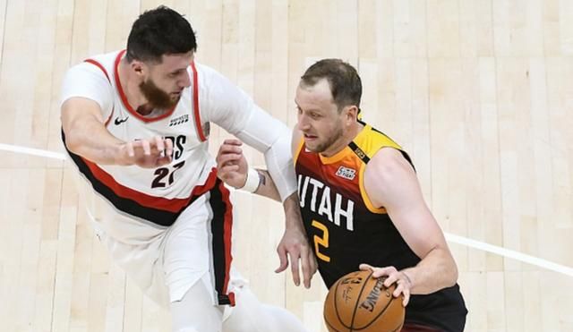 包含爵士队球员加盟慈善活动为社区作贡献的词条 包含爵士队球员加盟慈善活动为社区作贡献的词条