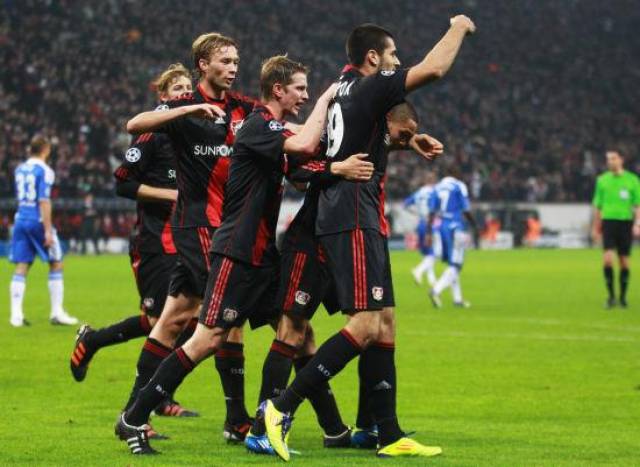 关于汉诺威客场重要战胜对手,保住保级希望的信息 关于汉诺威客场重要战胜对手,保住保级希望的信息