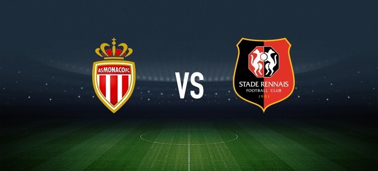 包含摩纳哥客场小胜雷恩，取得三连胜的词条