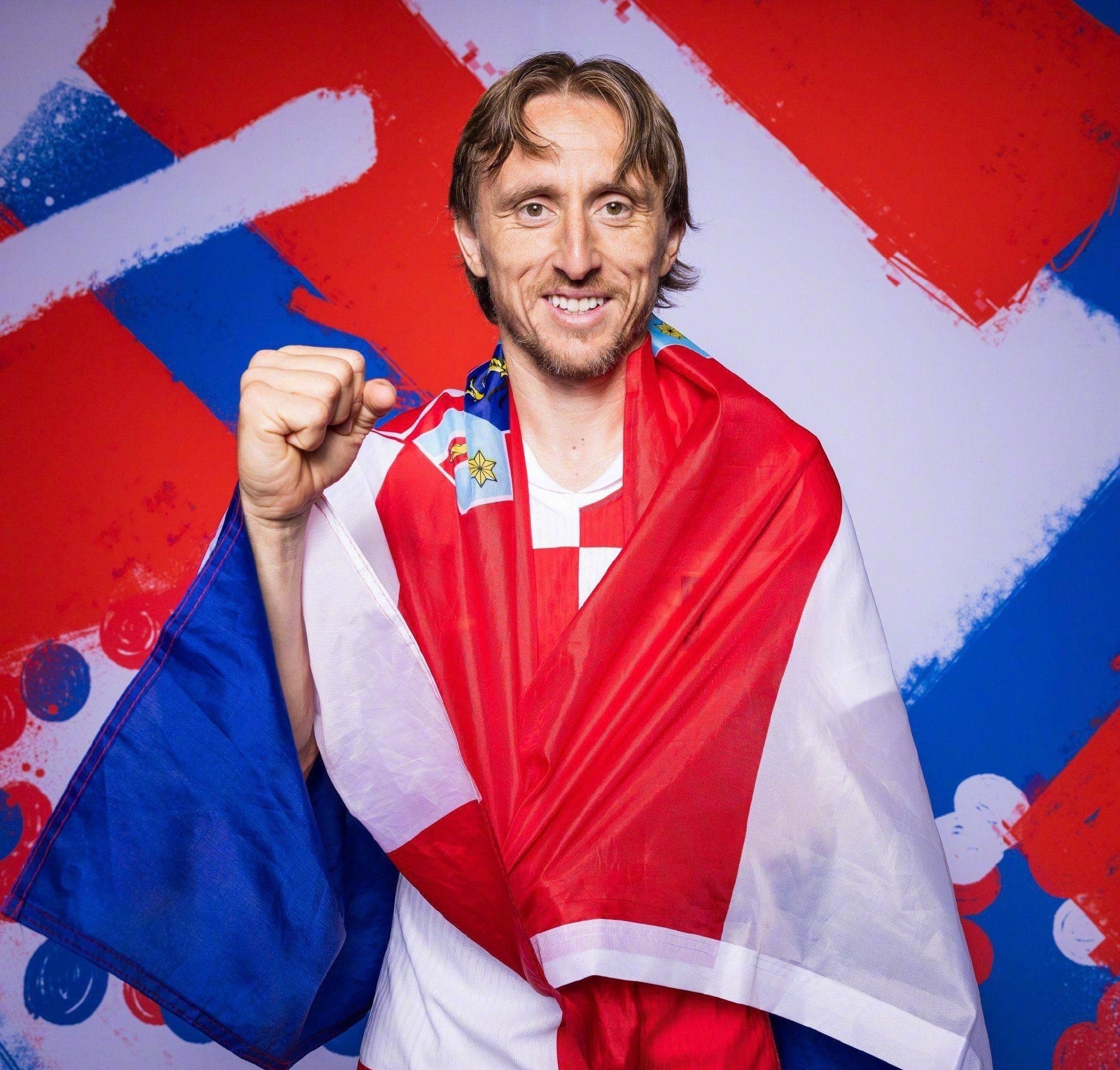 克罗地亚国家队在比赛中呈现惊艳表现