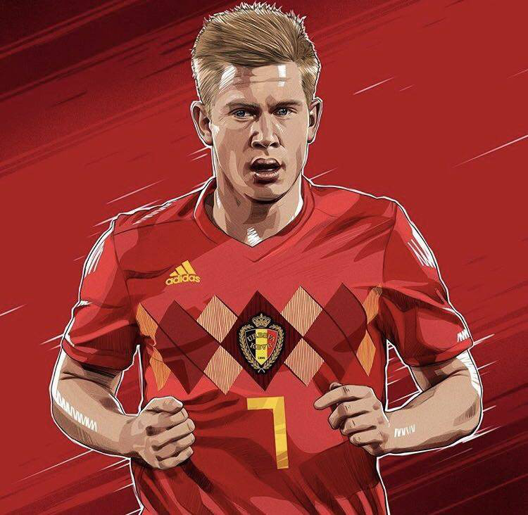 比利时大胜白俄罗斯，再获胜利，赢得头名的简单介绍