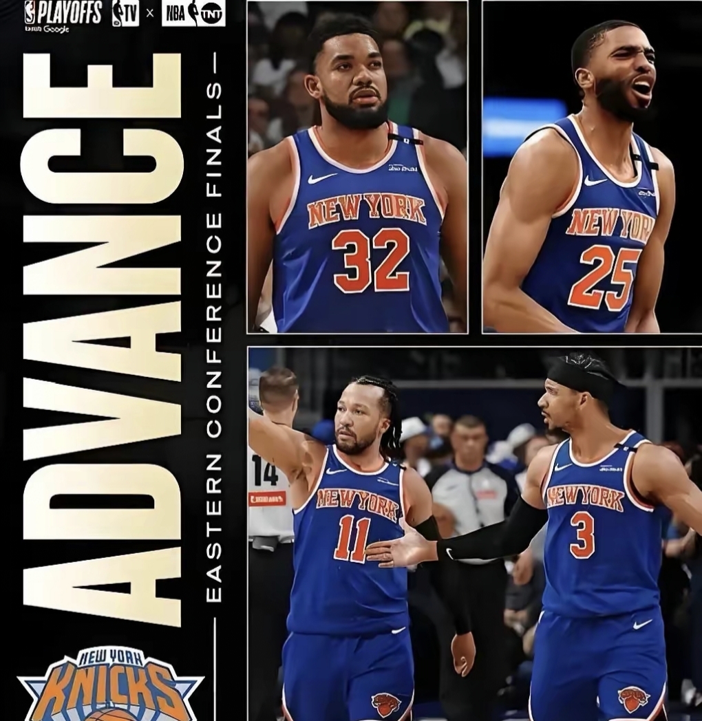 美国男子篮球队再次横扫对手，实力不容小觑的简单介绍