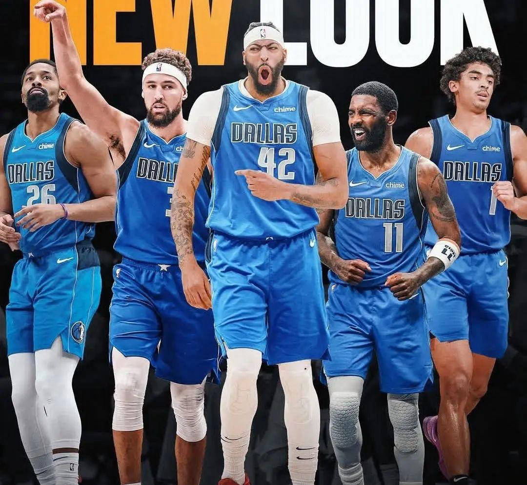 世界杯篮球赛引发球员伤病潮,情况堪忧的简单介绍 世界杯篮球赛引发球员伤病潮,情况堪忧的简单介绍