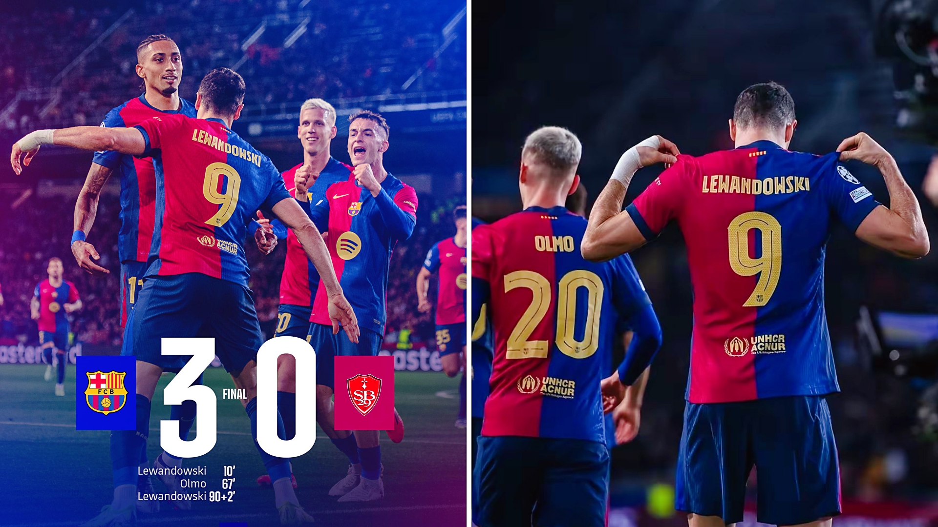 解析:巴塞罗那面临欧冠波折,命运未卜的简单介绍 解析:巴塞罗那面临欧冠波折,命运未卜的简单介绍