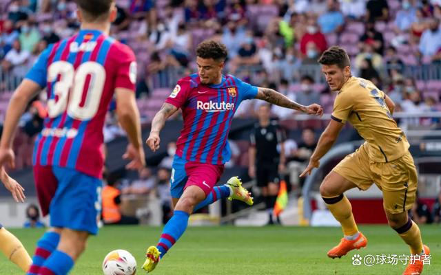 瓦伦西亚主场遭遇比利亚雷亚尔考验,实力不可小觑的简单介绍 瓦伦西亚主场遭遇比利亚雷亚尔考验,实力不可小觑的简单介绍