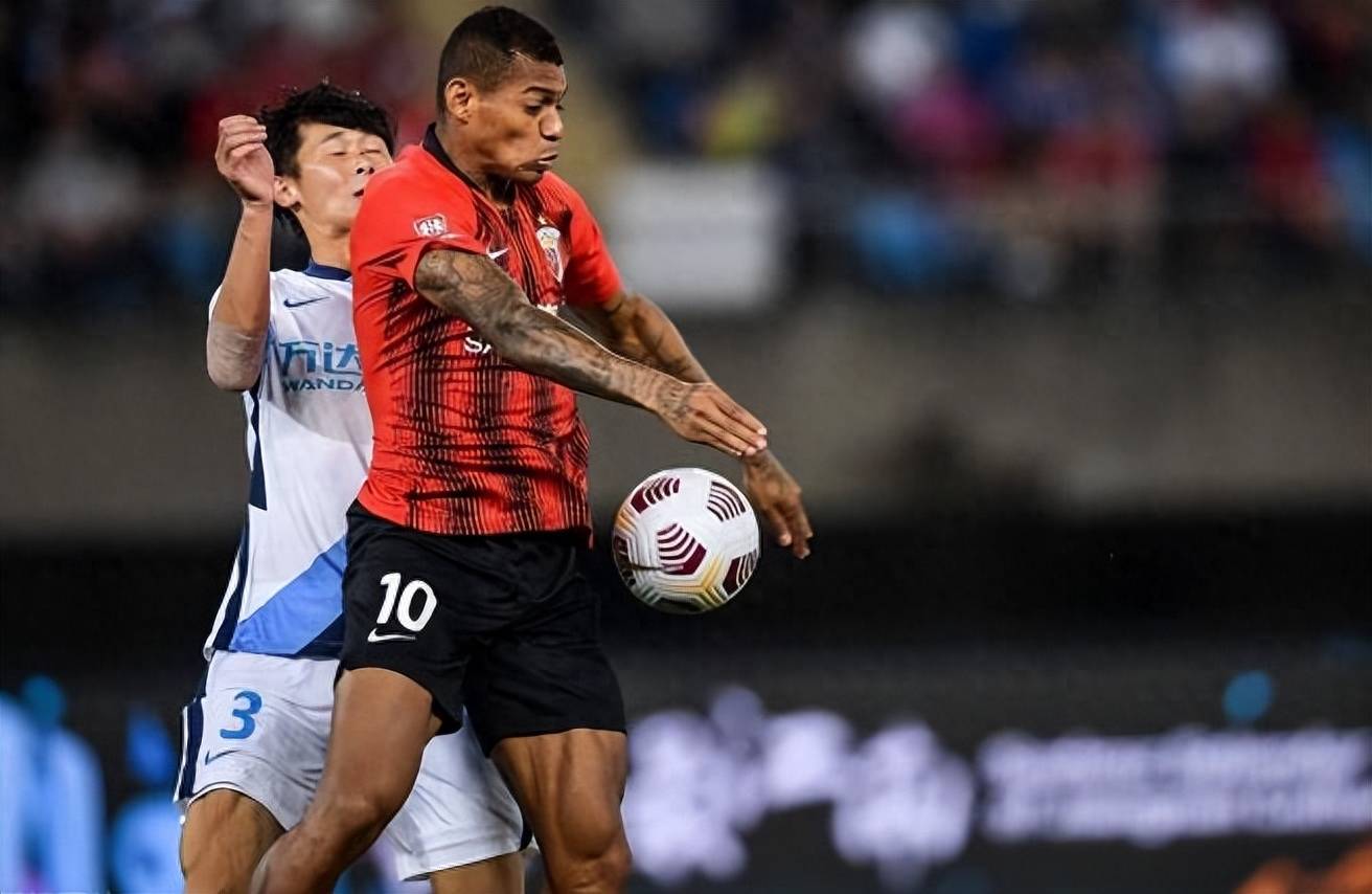 包含贵州恒丰主场大败上海上港,连败局面难解的词条 包含贵州恒丰主场大败上海上港,连败局面难解的词条