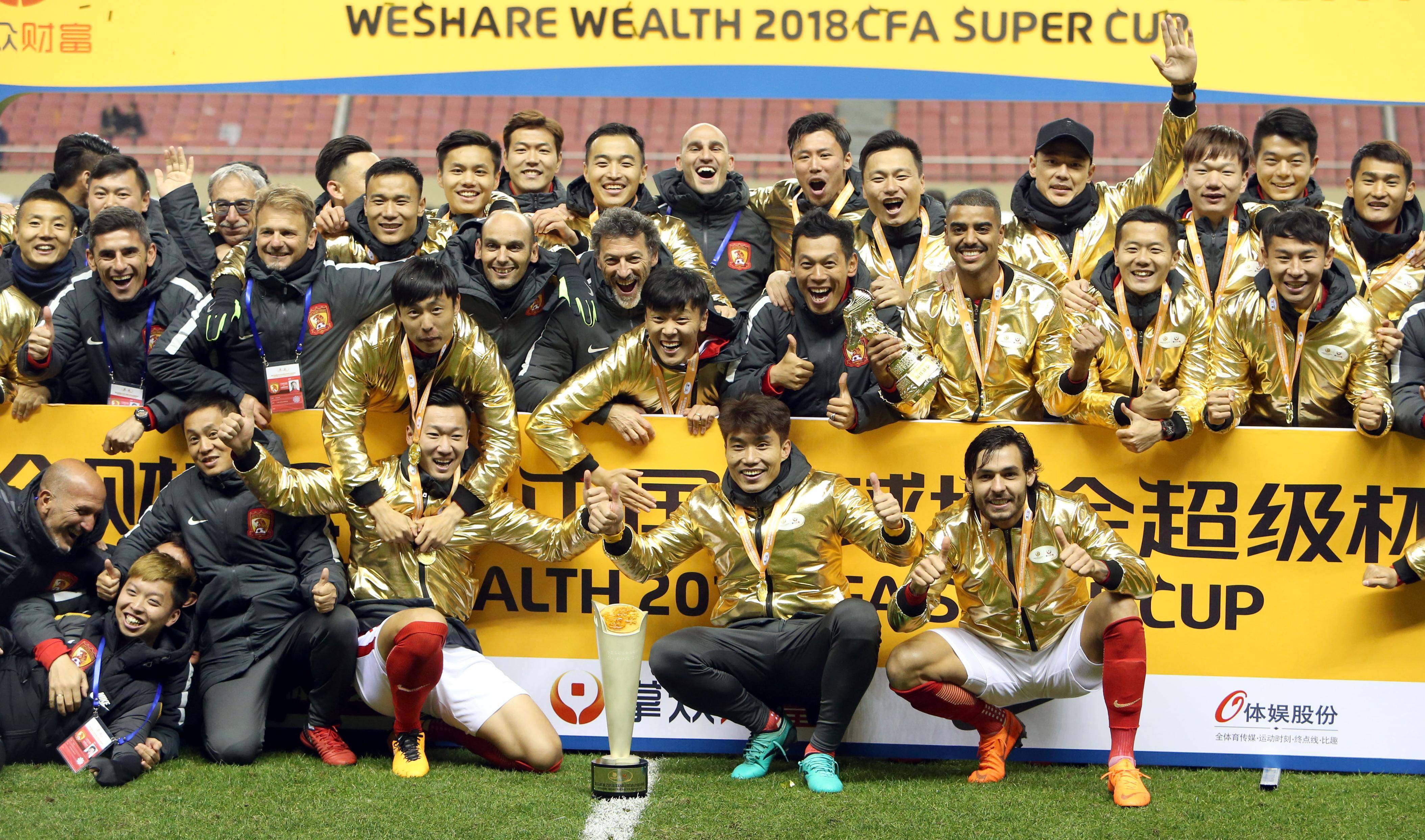 包含精彩瞬间频出,球队整体实力显现的词条 包含精彩瞬间频出,球队整体实力显现的词条