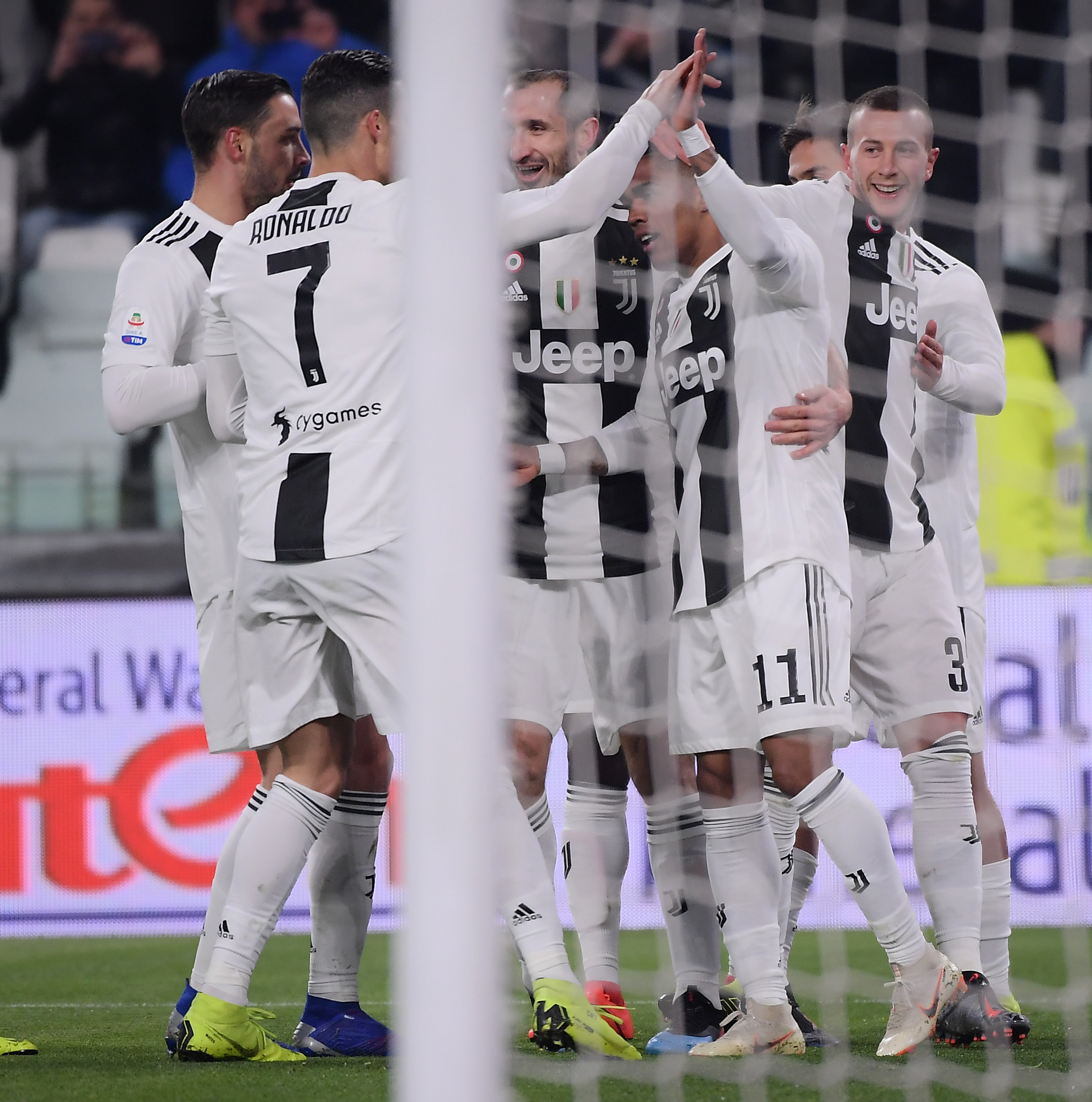 切沃主场遭遇失利，寻找突破口的简单介绍