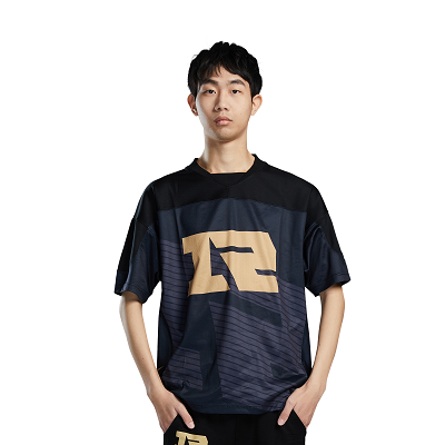 福建战队壮志凌云,获得胜利喜悦 福建战队壮志凌云,获得胜利喜悦