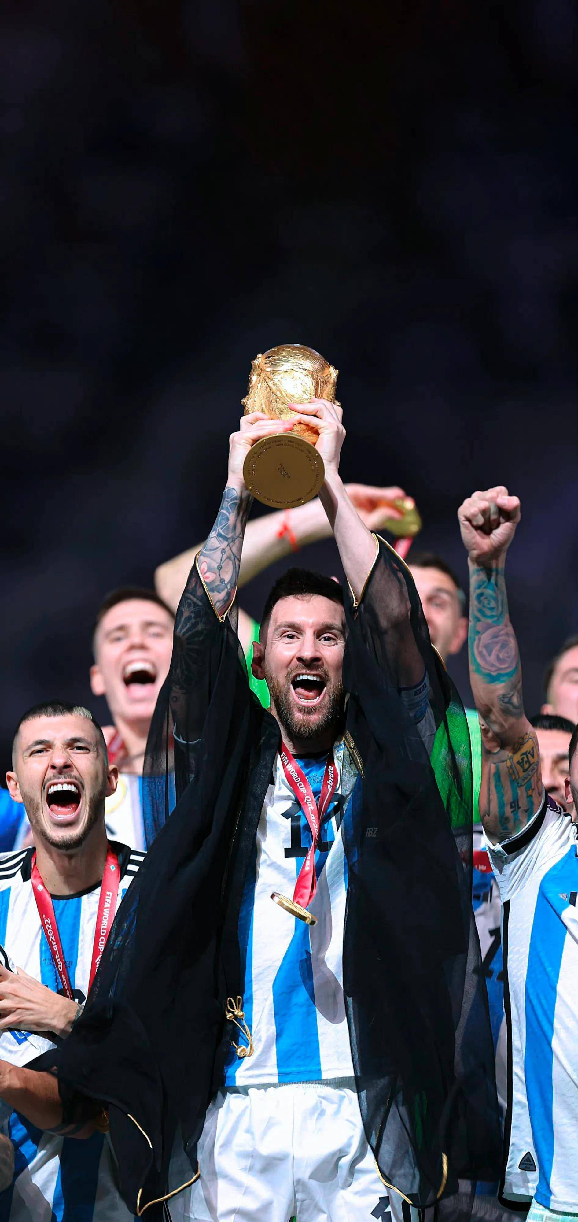 巴萨主场取胜,梅西表现出色 巴萨主场取胜,梅西表现出色