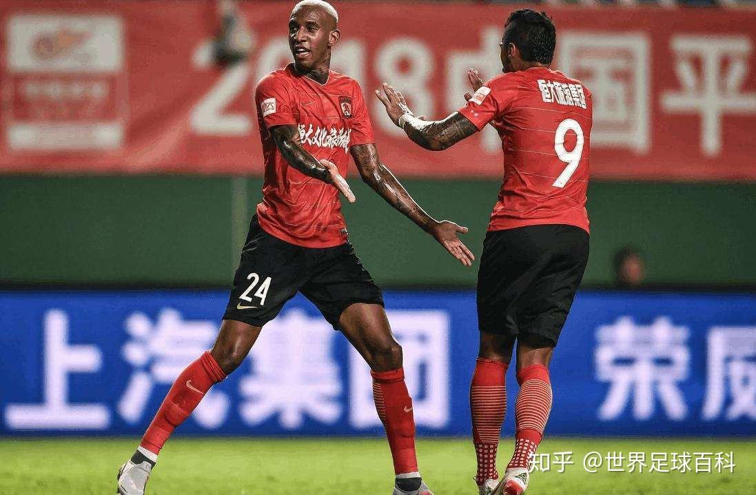 包含广州德比:恒大迎战富力,谁将笑到最后?的词条 包含广州德比:恒大迎战富力,谁将笑到最后?的词条