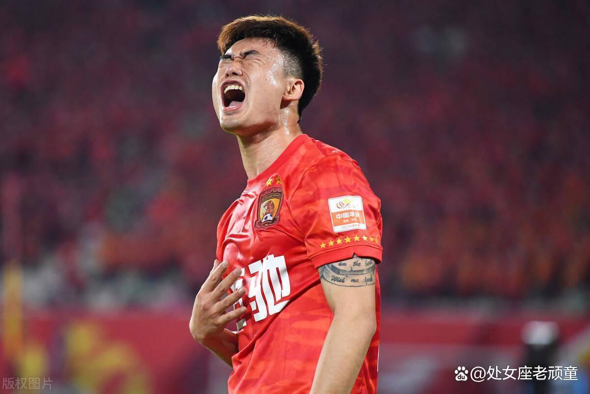 包含广州德比:恒大迎战富力,谁将笑到最后?的词条 包含广州德比:恒大迎战富力,谁将笑到最后?的词条