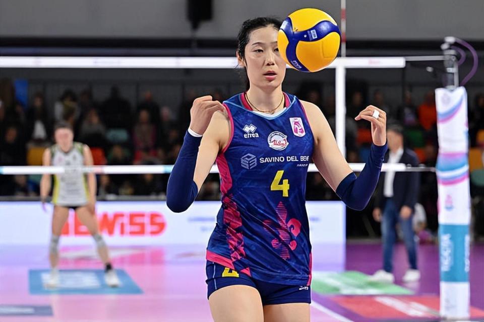 火花队发布球员伤亡情况获关注的简单介绍