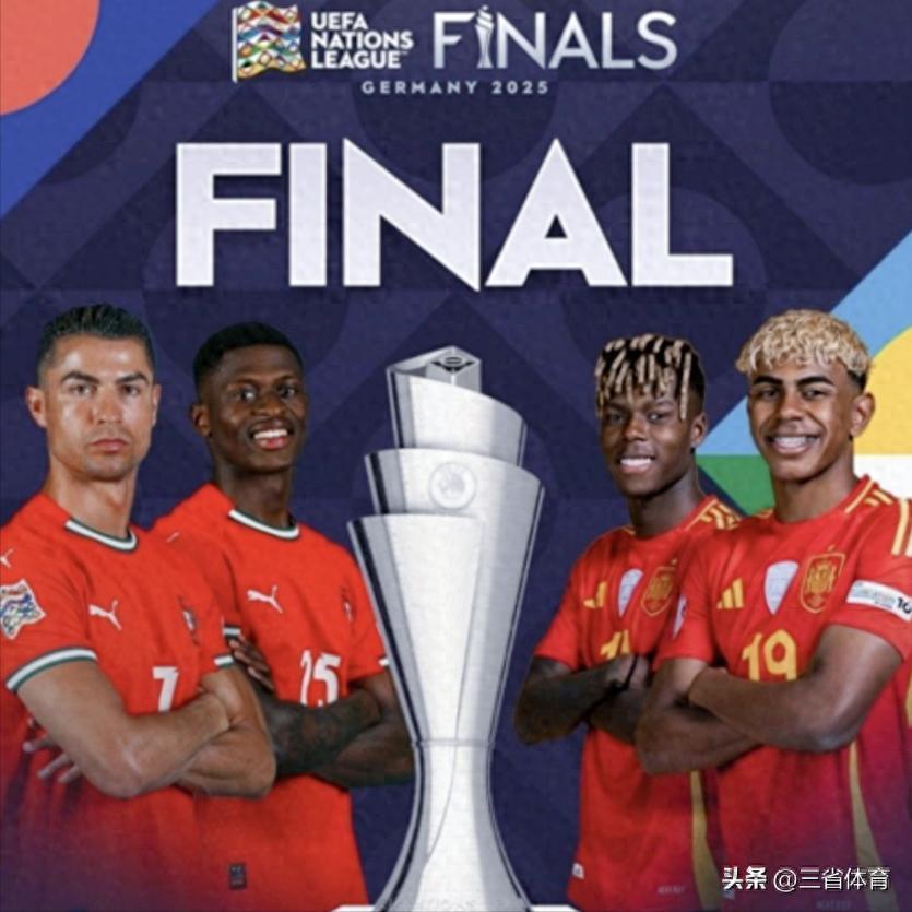 包含挑战极限!双方强队将在绿茵场上争夺荣誉的词条 包含挑战极限!双方强队将在绿茵场上争夺荣誉的词条