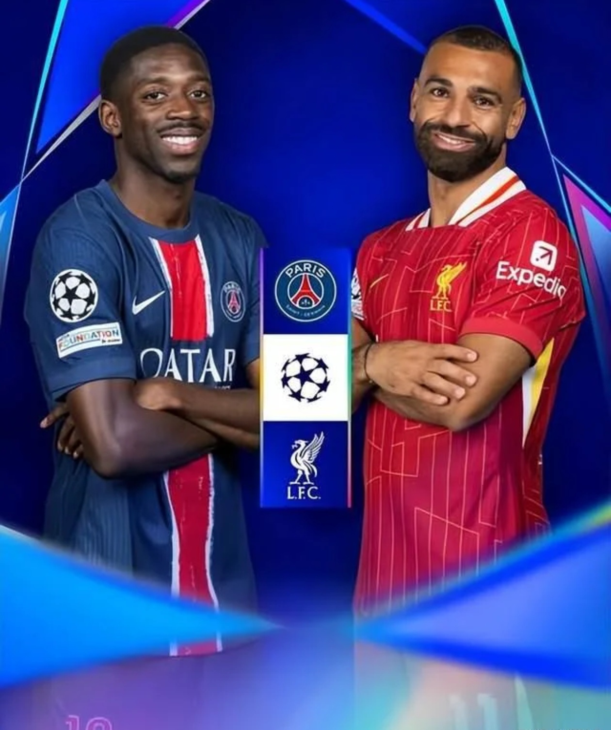 出色表现!巴黎球星绝杀,狭胜对手的简单介绍 出色表现!巴黎球星绝杀,狭胜对手的简单介绍