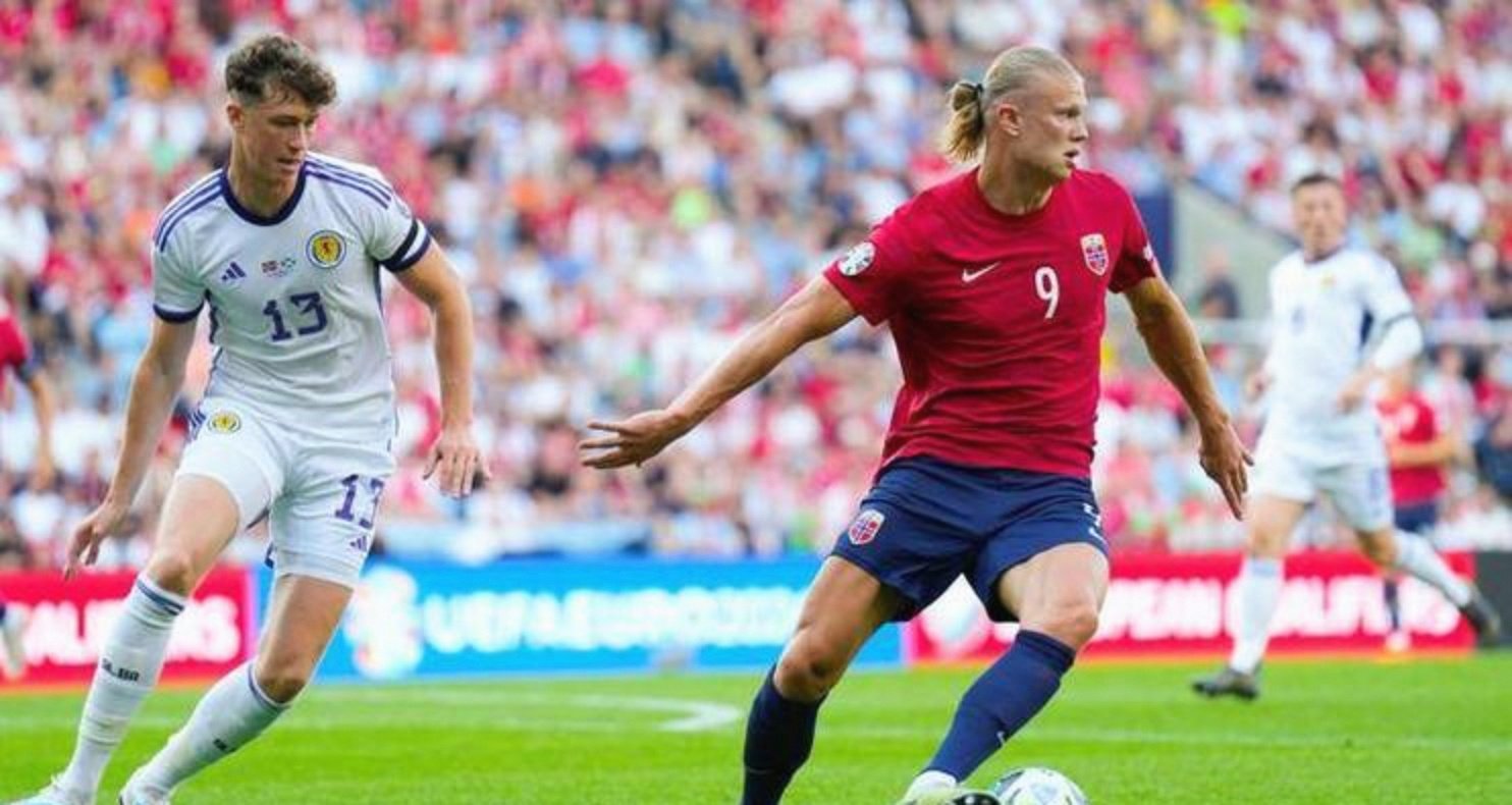 意大利明星球员在最近的预选赛中表现低迷 意大利明星球员在最近的预选赛中表现低迷