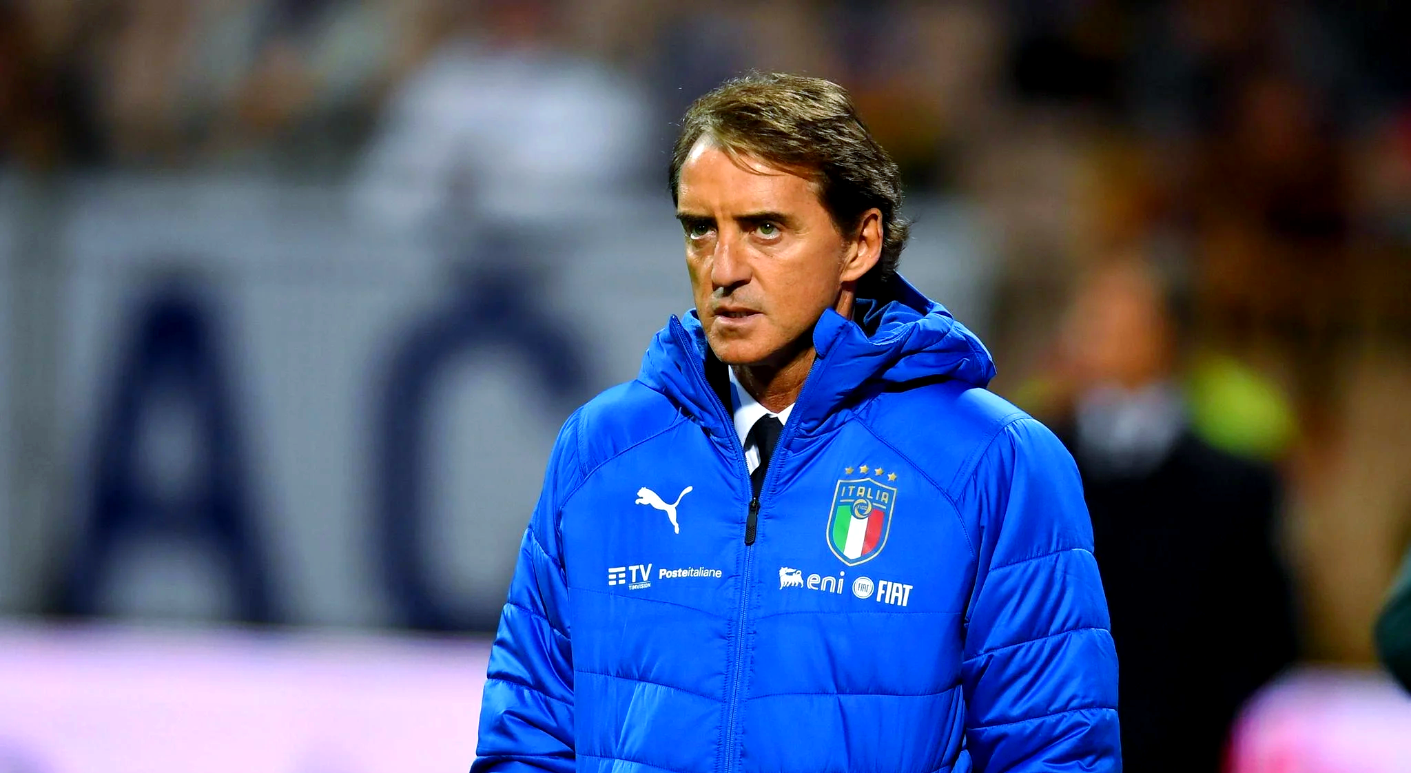 意大利明星球员在最近的预选赛中表现低迷 意大利明星球员在最近的预选赛中表现低迷