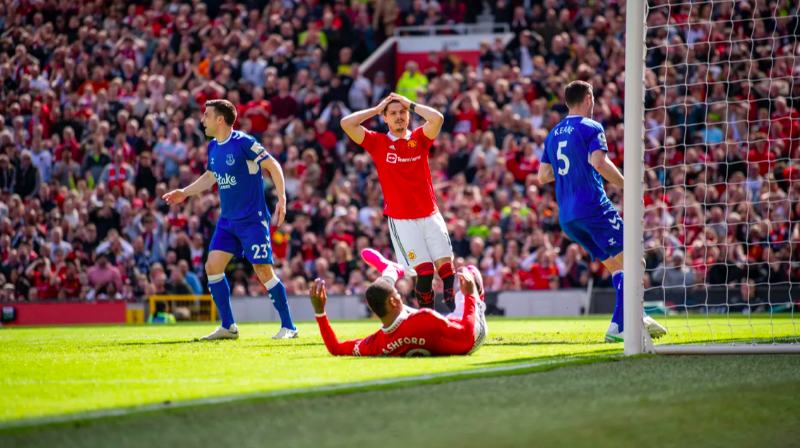 关于曼联再战！红魔将对阵RB莱比锡，谁能胜出？的信息