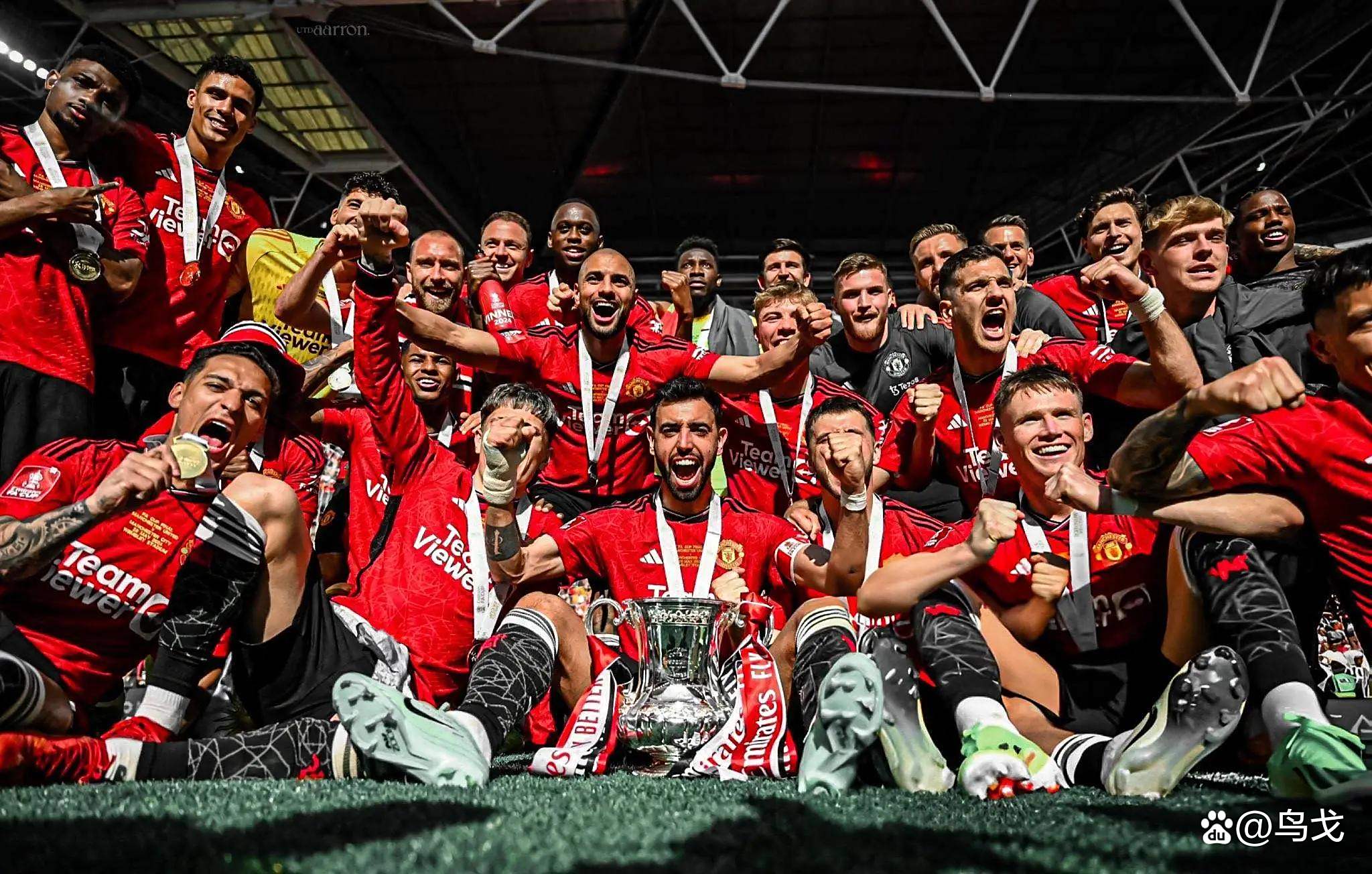 关于曼联再战！红魔将对阵RB莱比锡，谁能胜出？的信息