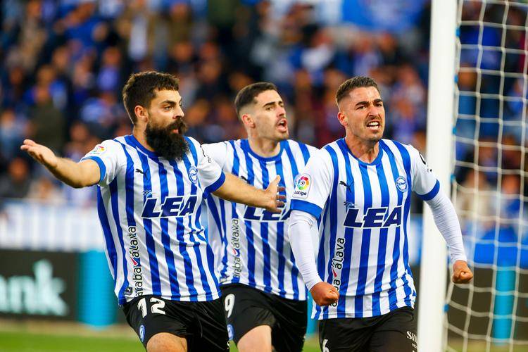 赫塔菲表现出色,客场大胜豪门球队的简单介绍 赫塔菲表现出色,客场大胜豪门球队的简单介绍