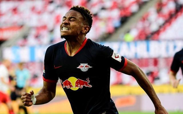 疯狂进球秀场，射手青睐破门百大赛的简单介绍