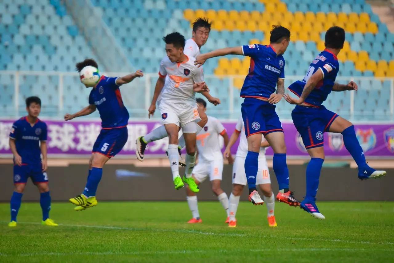 青岛中能与河南建业的较量，双方谁更具优势？的简单介绍