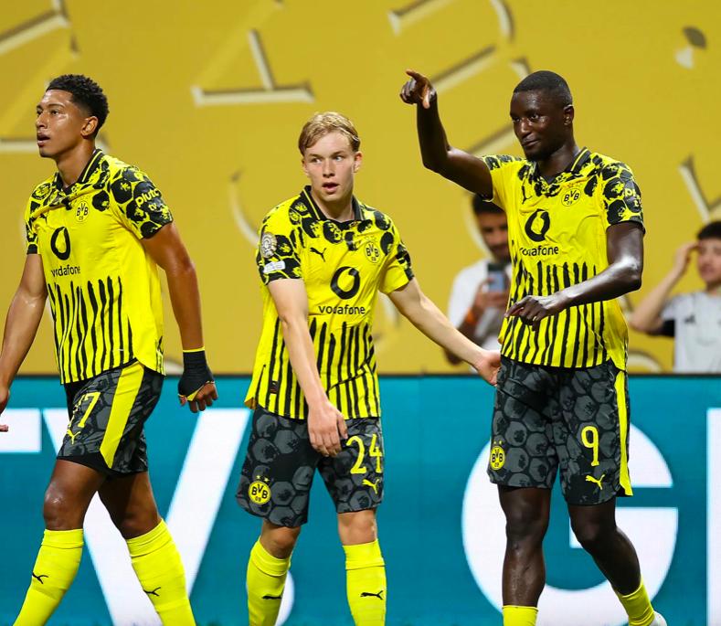 关于西甲战役皇马对阵马德里竞技，火药味十足的信息