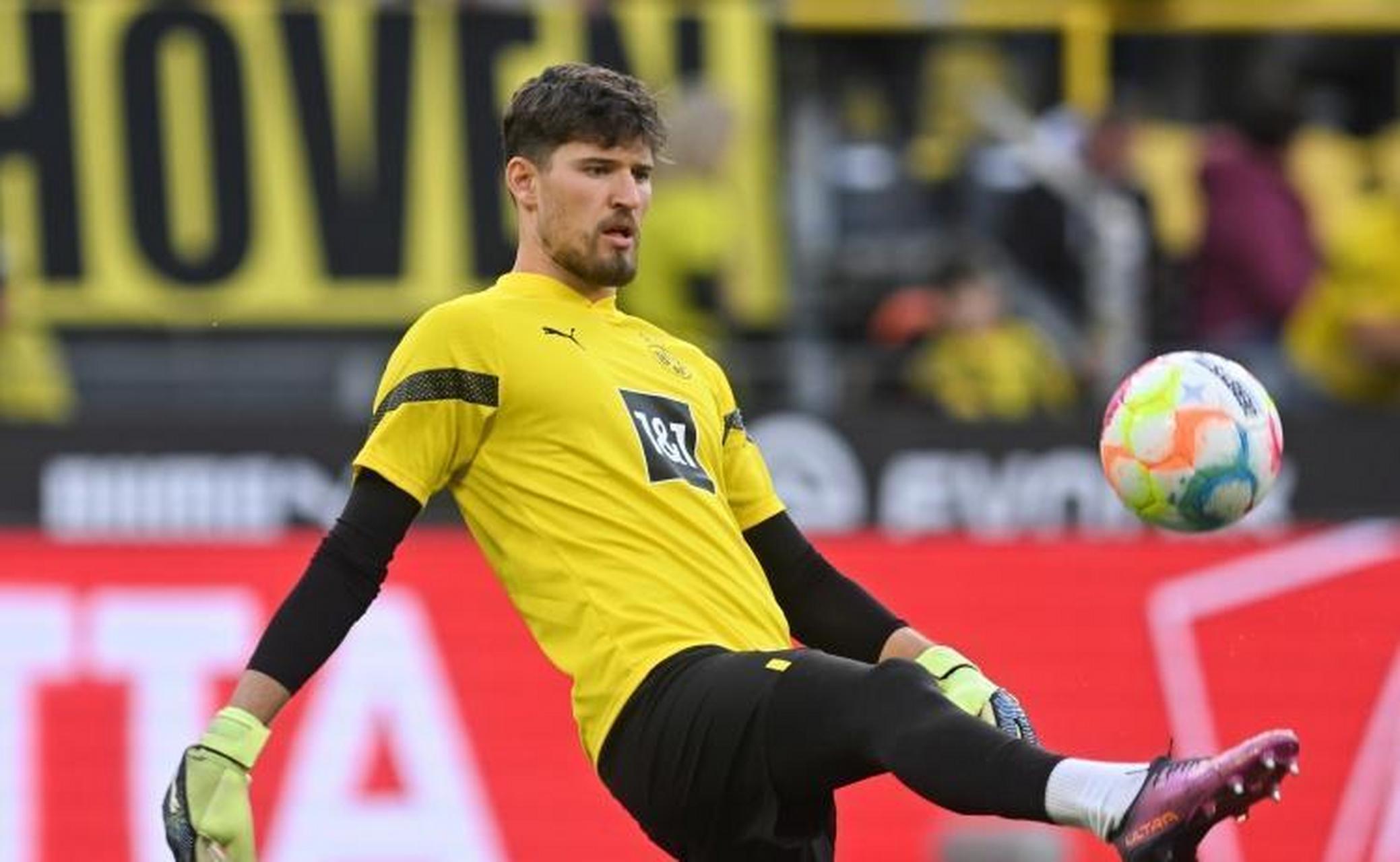 lpl官网-斯图加特客场战平，延续不败战绩