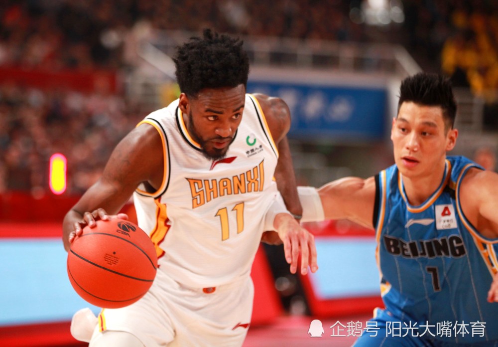 关于巴斯克队主教练战术妙手临时起舞，带领球队创造奇迹的信息