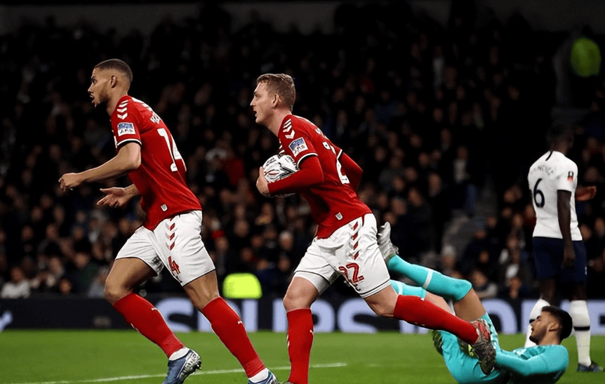 lol竞猜-关于亚眠队新星脱颖而出，成为球队核心的信息