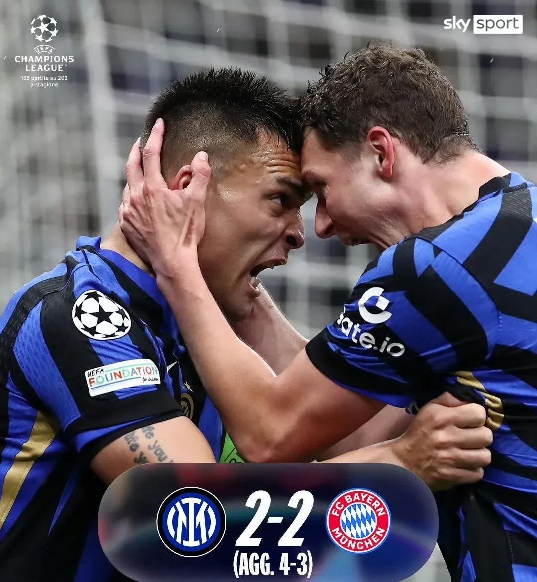 皇马逆转日本，马尔基尼奥斯关键制胜的简单介绍