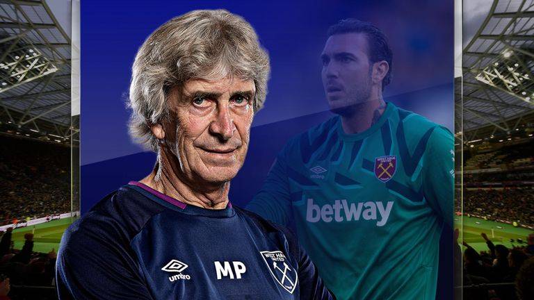 LOL英雄联盟投注-关于里尔大胜西汉姆联，稳定积分榜位置的信息