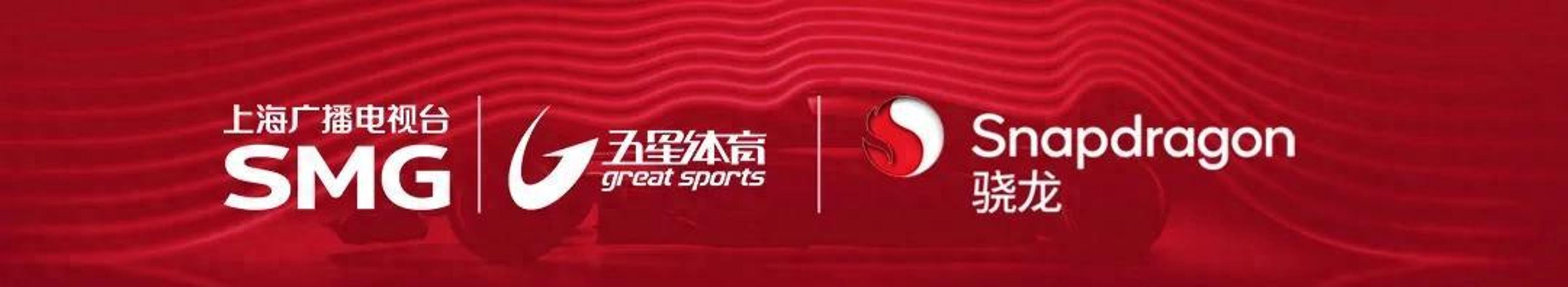 关于红牛车队翻盘阿斯顿马丁,皮亚斯特里关键制胜的信息 关于红牛车队翻盘阿斯顿马丁,皮亚斯特里关键制胜的信息