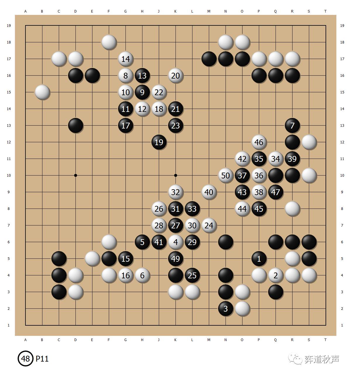 包含对手实力高下立现,双方将上演关键对决的词条 包含对手实力高下立现,双方将上演关键对决的词条