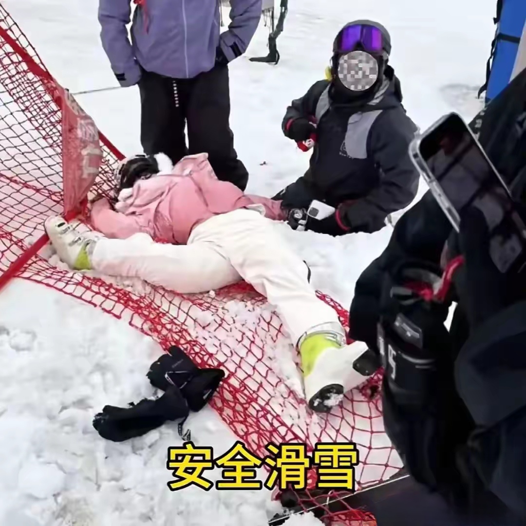 辽宁队员受伤,连场百分之百动荡的简单介绍 辽宁队员受伤,连场百分之百动荡的简单介绍
