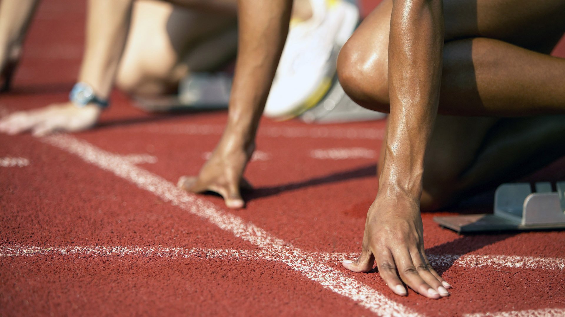 克瓦拉茨赫利亚的魔法时刻，那不勒斯对阵英格兰，悬念在开场哨前就已终结