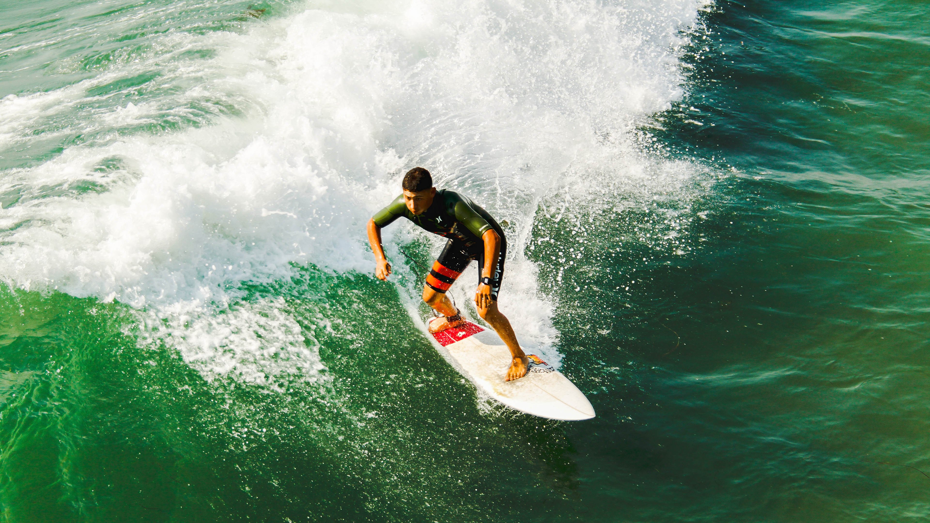 绿茵场上的东决时刻，利物浦加时鏖战力克新西兰启示录