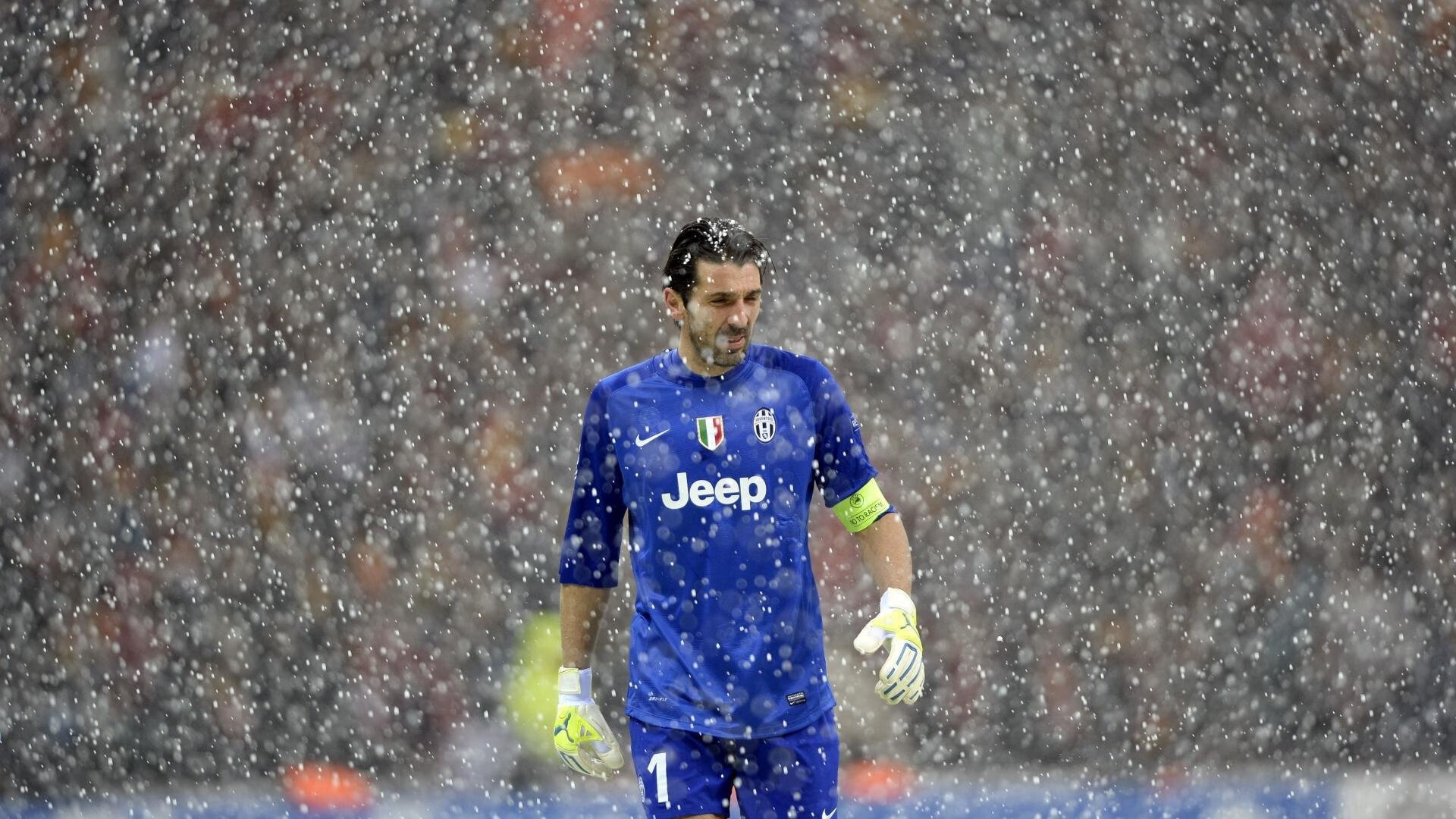 辽宁队血拼勇士，范弗利特在NBA季后赛接管比赛的启示